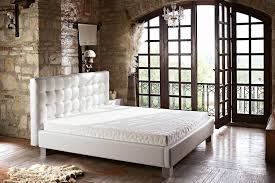 Yatsan Yatak Adli Kullanicinin Yataklar Mattresses Panosundaki Pin Yatak Uyku