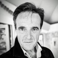 Dennis Wardell (@denniswardell)