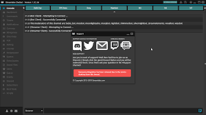 Check spelling or type a new query. List Of Self Hosted Twitch Bots Moonlightashe S Blog