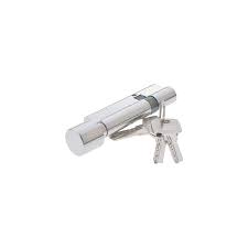 Most types of locks for doors will work on both types of door handings. China Brass Thumbturn Cylinder Lock For Sliding Door China Door Lock Lock Rod