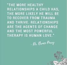  Foster Care Love Heals Foster Care Foster Parent Quotes Adoption Quotes