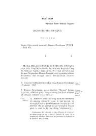 Maybe you would like to learn more about one of these? Http Www Parlimen Gov My Files Billindex Pdf 1993 Dr211993 Pdf