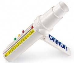 This guide will tell you Pfm20 Personal Peak Flow Meter From Omron Get Quote Rfq Price Or Buy