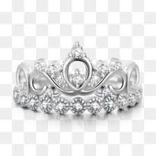 Engagement Ring Png Engagement Ring Transparent Clipart Free Download Diamonds By David Jewellery Engagement Ring Stock Xchng Diamond Png Prata Coroa Png It can be downloaded in best resolution and used for design and web design. pinterest