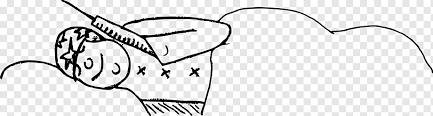 Entdecke (und sammle) deine eigenen pins bei pinterest. Zeichnen Linie Kunst Gehen Sie Ins Bett Bereich Arm Kunst Png Pngwing