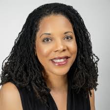 Monique Gambrell's Instagram, Twitter & Facebook