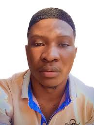 𝗡𝗬𝗢𝗧𝗔 𝗘𝗡𝗧𝗥𝗘𝗣𝗥𝗘𝗡𝗘𝗨𝗥𝗦𝗛𝗜𝗣 𝗧𝗥𝗔𝗜𝗡𝗜𝗡𝗚 Following the  nationwide NYOTA Validation Exercise, Entrepreneurship Training is now  underway in the Western Counties: Kakamega, Vihiga, Busia, and Bungoma. The  training aims to equip youth ...