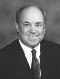 2011 AHSAA Scholarship Winners 50 Years Ago. . .