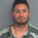 BIENVENU, JUSTIN BRIAN