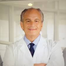 Dr. David Blinn, MD