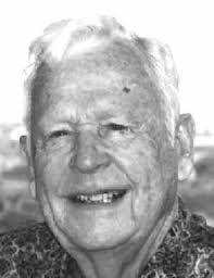 Kevin Steffy's Instagram, Twitter & Facebook