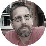 Implementing Equity: Sexual Assault and Civil Rights