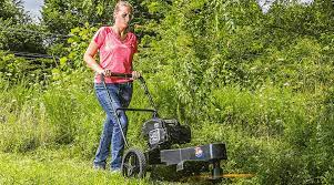 We did not find results for: The Best Walk Behind String Trimmer Our 2021 Reviews
