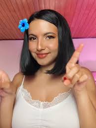 Reacción ante Comentarios Ofensivos sobre Axilas