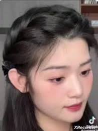 Liz Flint (lizflint01)