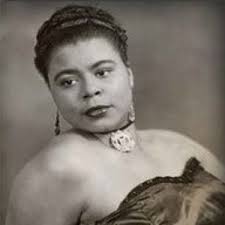 Priscilla Bowman music, videos, stats, and photos