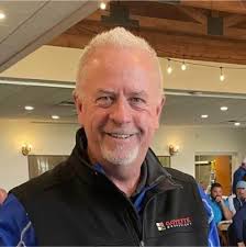 Congratulations to Manal Saab, CEO of SGCS, who was recently honored with  three prestigious awards