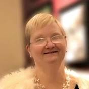 Headington Family Obituaries