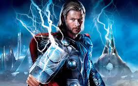 Thor 3d wallpaper 4k present for you! Thor Hd Wallpapers Group 81