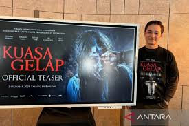 10 film bioskop terbaru beserta sinopsisnya - ANTARA News