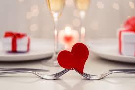 Bekijk de veilingen, bied mee en win jouw favoriete cadeau! Valentijn Nog Altijd Topdag Voor De Horeca