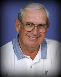 Obituary of Roy Lee Danner