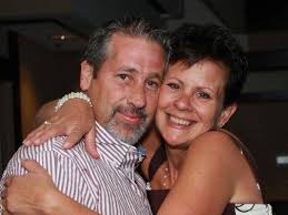 Fundraiser for Joe Agnello by Steve Eakin : Remembering "Uncle" Mike Hainey