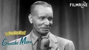 Plymouth State Rugger Robert "Cuzy" Cusumano Highlights