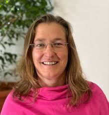 Lernbegeisterte braucht das Land!