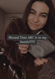 @authorangeliamswan @Angelia