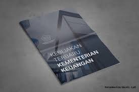 Pejabat setiausaha kerajaan negeri perak bangunan perak darul ridzuan, jalan panglima bukit gantang wahab, 30000, ipoh perak darul ridzuan, malaysia. Menkeu Dan Mendagri Terbitkan Surat Edaran Bersama Untuk Percepat Realisasi Belanja Di Daerah