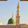 135) pembinaan masjid nabawi adalah dilakukan di tapak bertepatan dengan tempat unta baginda berhenti. 1