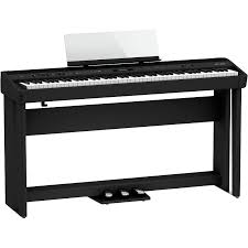 So many talents weren't used despite suffering from italy's pressure. Https Www Musiciansfriend Com Accessories Roland Rpb D100 Us Piano Bench Duet Size Vinyl Seat Music Compartment 2021 07 22 Https Media Musiciansfriend Com Is Image Mmgs7 Rpb D100 Us Piano Bench Duet Size Vinyl Seat Music Compartment