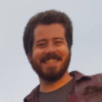 Jeffery Muse Email & Phone Number