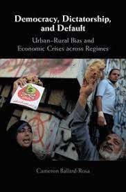 As the glittering skyline in shanghai seemingly attests, china has quickly transformed itself from a place of stark poverty into a modern, urban, technologically savvy economic powerhouse. Invisible China How The Urban Rural Divide Threatens China S Rise Scott Rozelle Natalie Hell Bok 9780226739526 Bokus