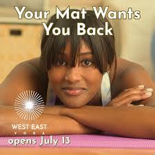 Mindy Griggs's Instagram, Twitter & Facebook