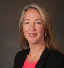 The Herd: New hires and promotions for 10.11.16