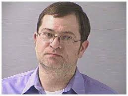 Butler County Sheriff's Office