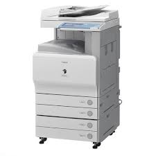 All prices above are inclusive of all taxes. Canon C2550 Photocopier Machine Canon Xerox Machine Canon Photocopier Canon Copier Machines Canon Photostat Canon Digital Copier In Surat Surat Abhay Agencies Id 20548814262