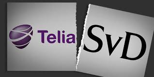 Hvorfor ser du denne annonsen. Svenska Dagbladet Artiklar Reportage Och Fordjupning Om Svenska Dagbladet Resume