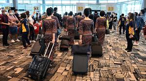 Hong kong reported 11.4k confirmed covid 19 coronavirus cases out of which 10 are critical out of these 11k recovered and 204 died. Singapore Hong Kong Travel Bubble Postponed As Hong Kong S Coronavirus Cases Rise