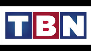 Image result for tbn:ehI5xCl9WxgwsM: