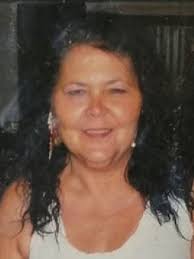 Deborah Lawrence Obituary