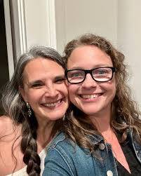 Jill Moorhead (@jillmoorhead) • Instagram photos and videos