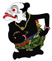 Check spelling or type a new query. 50 Ide Wayang Kulit Di 2021 Seni Tradisional Kulit Seni