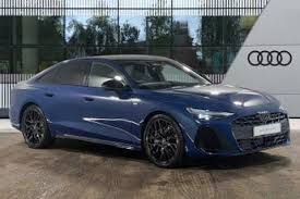 Image result for Navarra Blue 2021 A6