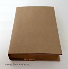 We did not find results for: Diy Book Jackets Vintage Paint And More