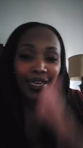 Philip Anthony Fraternitys