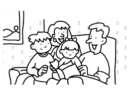 Apples4theteacher has a great selection of interactive coloring page readers.on the coloring page list, readers are designated by the speaker icon. Books Coloring Pages Best Coloring Pages For Kids
