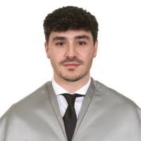 30+ perfiles de «Juan Tarin»